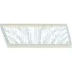 BOSCH 1 987 432 270 Innenraumfilter