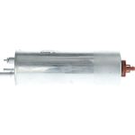 Kraftstofffilter F 026 402 374
