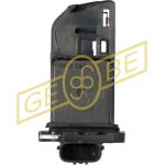 GEBE 9 5157 1 Luftmassenmesser GEBE 9 5157 1 Luftmassenmesser