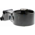 Lagerung, Motor V40-1070 Lagerung, Motor V40-1070