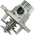 Thermostat, Kühlmittel 4006264
