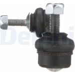 Stange/Strebe, Stabilisator TC1319