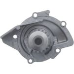 Wasserpumpe 529210 Wasserpumpe 529210
