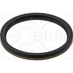 Dichtring 287.300