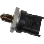Metzger 0906537 Sensor, Kraftstoffdruck Metzger 0906537 Sensor, Kraftstoffdruck