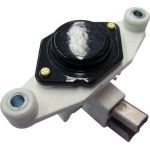 Generatorregler F 04R 320 375 Generatorregler F 04R 320 375