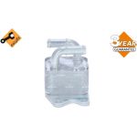 Ölkühler, Automatikgetriebe 31265 Ölkühler, Automatikgetriebe 31265