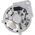 Valeo 443218 Generator CORE-FLEX Valeo 443218 Generator CORE-FLEX