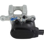 Metzger 6261755 Bremssattel