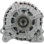 Generator 165.949.150.004 Generator 165.949.150.004