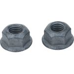 Stange/Strebe, Stabilisator 25463 02 Stange/Strebe, Stabilisator 25463 02