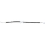 BOSCH 1 987 481 861 Bremsschlauch
