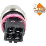 NRF 727181 Sensor, Kühlmitteltemperatur NRF 727181 Sensor, Kühlmitteltemperatur