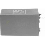 Relais, Kraftstoffpumpe V40-71-0002