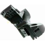 Sensor, Fahrpedalstellung V10-82-0001 Sensor, Fahrpedalstellung V10-82-0001