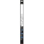 BOSCH A 851 S Scheibenwischer Aerotwin 3 397 014 851 BOSCH A 851 S Scheibenwischer Aerotwin 3 397 014 851