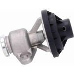 Vemo V10-63-0043 AGR-Ventil Vemo V10-63-0043 AGR-Ventil