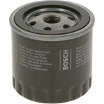 Ölfilter F 026 407 250 Ölfilter F 026 407 250