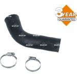 NRF 166296 Ladeluftschlauch EASY FIT NRF 166296 Ladeluftschlauch EASY FIT