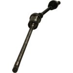 Antriebswelle 49-1104 Antriebswelle 49-1104