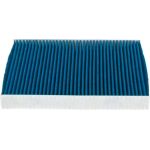 Filter, Innenraumluft 0 986 628 587 Filter, Innenraumluft 0 986 628 587