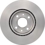 BOSCH 0 986 478 639 Bremsscheibe BOSCH 0 986 478 639 Bremsscheibe