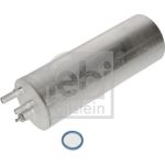 FEBI BILSTEIN 183406 Kraftstofffilter
