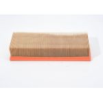 BOSCH 1 457 432 200 Luftfilter BOSCH 1 457 432 200 Luftfilter