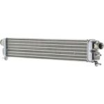 Ölkühler, Motoröl CLC 68 000P
