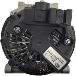 Hella 8EL 012 429-401 Generator Hella 8EL 012 429-401 Generator