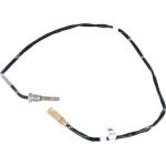 Sensor, Abgastemperatur 707126 Sensor, Abgastemperatur 707126