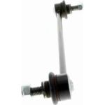 Vaico V25-7011 Stange/Strebe, Stabilisator Vaico V25-7011 Stange/Strebe, Stabilisator