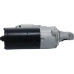 BOSCH 1 986 S00 696 Starter BOSCH 1 986 S00 696 Starter