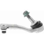 Vaico V20-1967 Spurstangenkopf Green Mobility Parts Vaico V20-1967 Spurstangenkopf Green Mobility Parts
