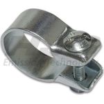 Rohrverbinder, Abgasanlage 83 11 8902 Rohrverbinder, Abgasanlage 83 11 8902