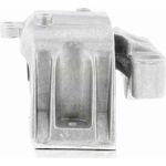 Vaico V10-1259 Lagerung, Motor Vaico V10-1259 Lagerung, Motor