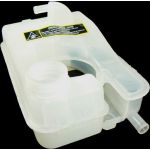 Ausgleichsbehälter, Kühlmittel 2140063 Ausgleichsbehälter, Kühlmittel 2140063