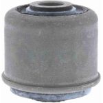 Vaico V46-9548 Lagerung, Lenker Vaico V46-9548 Lagerung, Lenker