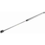Gasfeder, Koffer-/Laderaum V46-0393 Gasfeder, Koffer-/Laderaum V46-0393