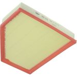 Luftfilter 585578