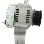 Generator 696.501.035.050 Generator 696.501.035.050