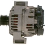 Generator 0 124 325 226 Generator 0 124 325 226