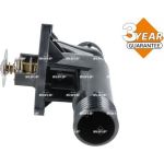 Thermostat, Kühlmittel 725050 Thermostat, Kühlmittel 725050