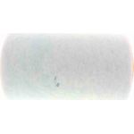 Vaico V22-0367 Luftfilter Vaico V22-0367 Luftfilter