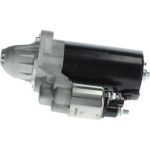 Starter 1 986 S00 764 Starter 1 986 S00 764