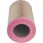BOSCH F 026 400 538 Luftfilter BOSCH F 026 400 538 Luftfilter