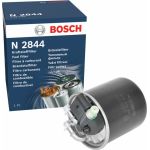 Kraftstofffilter F 026 402 844 Kraftstofffilter F 026 402 844