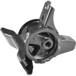 Tedgum 00263508 Lagerung, Automatikgetriebe Tedgum 00263508 Lagerung, Automatikgetriebe