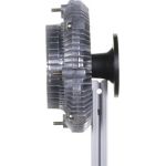 Kupplung, Kühlerlüfter CFC 111 000P Kupplung, Kühlerlüfter CFC 111 000P