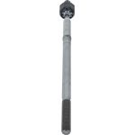 Axialgelenk, Spurstange 27703 01 Axialgelenk, Spurstange 27703 01